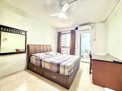 Blk 131 Bukit Batok West Avenue 6 (Bukit Batok), HDB 4 Rooms #562201841